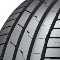 Hankook Ventus S1 Evo 3 K127 215/45-R20 95W