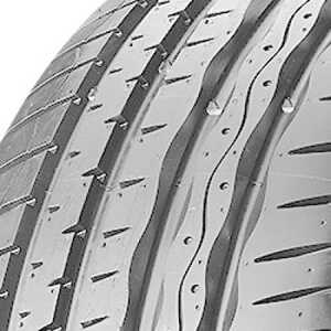 Hankook Ventus S1 Evo K107 195/40-R17 81W