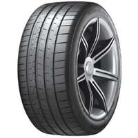 Hankook Ventus S1 Evo Z K129 245/40-R20 99Y