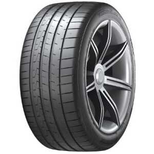 Hankook Ventus S1 Evo Z K129 255/40-R21 102Y