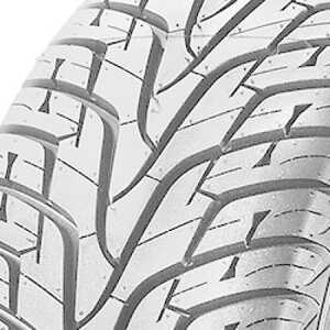 Hankook Ventus ST RH06 275/55-R17 109V