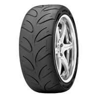 Hankook Ventus TD Z221 225/35-R18 87Y