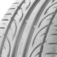 Hankook Ventus V12 Evo 2 K120 195/50-R15 82V