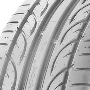 Hankook Ventus V12 Evo 2 K120 205/40-R17 84W