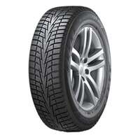 Hankook Winter i*cept X RW10 275/55-R20 117T