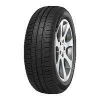 Imperial Ecodriver 4 145/60-R13 66T