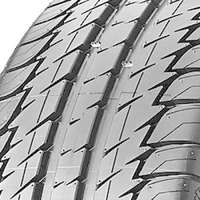 Kleber Dynaxer HP 3 185/65-R14 86H