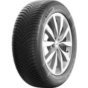 Kleber Quadraxer SUV 235/55-R19 105W