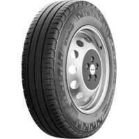 Kleber Transpro 2 195/75-R16 107/105R