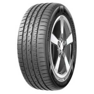 Kumho Crugen HP91 235/55-R18 100H