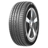 Kumho Crugen HP91 255/60-R17 106V