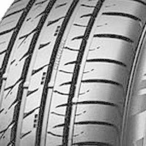 Kumho Crugen HP91 275/50-R20 109W