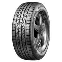 Kumho Crugen Premium KL33 215/65-R16 98H