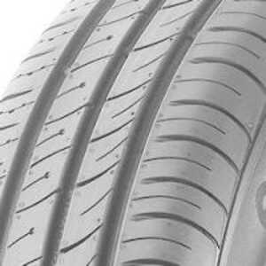 Kumho EcoWing ES01 KH27 175/55-R15 77T