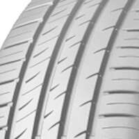 Kumho EcoWing ES31 155/65-R13 73T