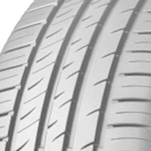 Kumho EcoWing ES31 195/60-R17 90V