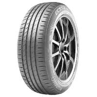 Kumho Ecsta HS51 205/45-R17 88V