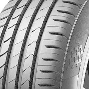 Kumho Ecsta HS51 215/60-R16 99W