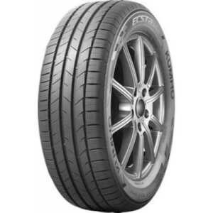 Kumho Ecsta HS52 185/55-R15 82V