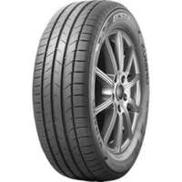 Kumho Ecsta HS52 185/55-R15 82V