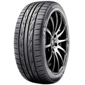 Kumho Ecsta PS31 205/40-R17 84W