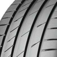 Kumho Ecsta PS71 205/40-R17 84Y