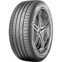 Kumho Ecsta PS71 EV 195/55-R16 91V