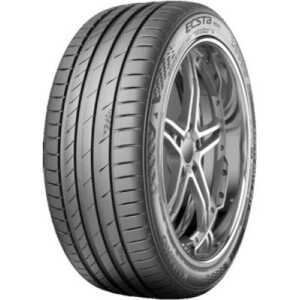 Kumho Ecsta PS71 EV 225/45-R17 94W