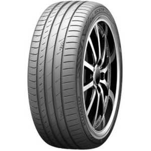 Kumho Ecsta PS71 SUV 235/45-R19 99Y