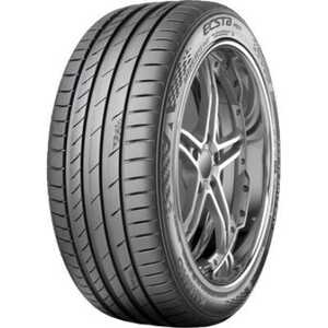 Kumho Ecsta PS71 XRP 205/45-R17 84V