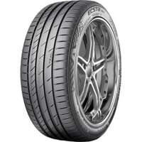 Kumho Ecsta PS71 XRP 205/55-R16 91V