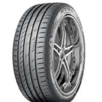 Kumho Ecsta PS71 XRP 225/40-R18 88Y