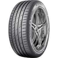 Kumho Ecsta PS71 XRP 245/50-R18 100Y