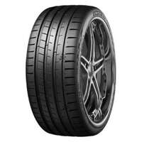 Kumho Ecsta PS91 225/40-R19 93Y