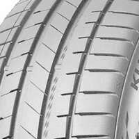 Kumho Ecsta Sport PS72 225/45-R18 95Y
