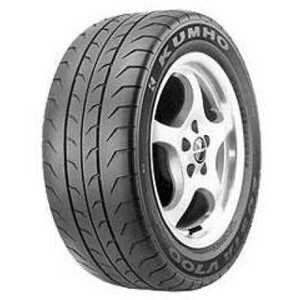 Kumho Ecsta V70A 175/60-R13 77H