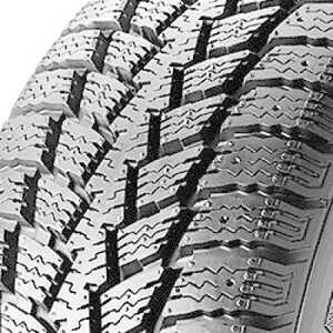 Kumho PowerGrip KC11 235/75-R15 104/101Q