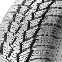 Kumho PowerGrip KC11 235/75-R15 104/101Q