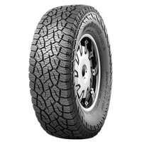 Kumho Road Venture AT52 255/60-R18 112T