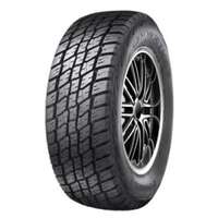 Kumho Road Venture AT61 255/75-R15 110S