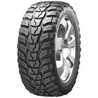 Kumho Road Venture MT KL71 235/75-R15 104/101Q