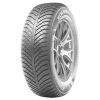 Kumho Solus 4S HA31 235/60-R16 100H