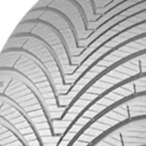 Kumho Solus 4S HA32 225/60-R17 103V