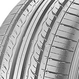 Kumho Solus KH17 165/80-R13 87T