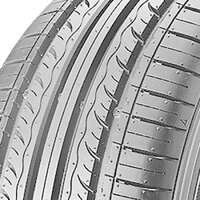 Kumho Solus KH17 165/80-R13 87T