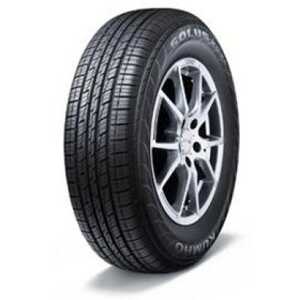 Kumho Solus KL21 225/65-R17 102H