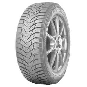 Kumho WinterCraft SUV ice WS31 225/60-R18 104T