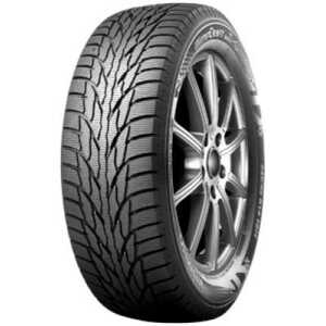 Kumho WinterCraft SUV ice WS51 215/65-R16 102T