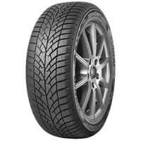 Kumho WinterCraft WP52+ 235/55-R19 108V