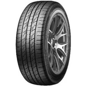 Marshal Crugen Premium KL33 255/50-R20 109V